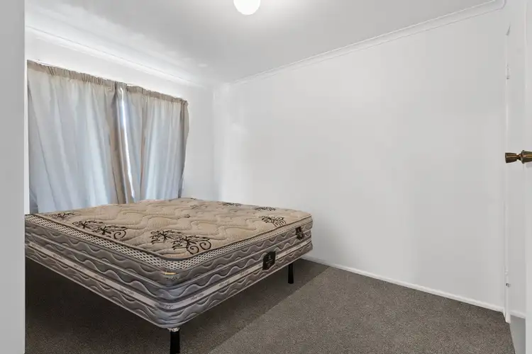 Fourth view of Homely townhouse listing, 44/111 Kingston Road, Woodridge QLD 4114