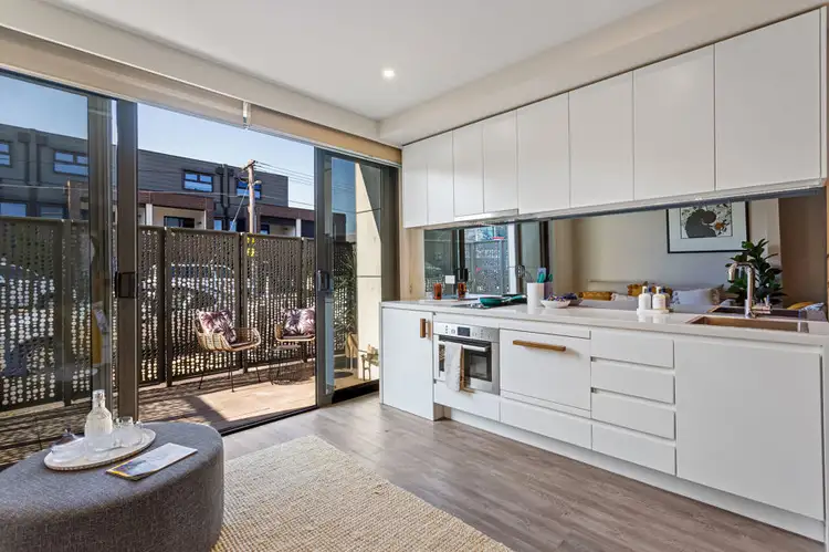 67 De Carle Street, Brunswick VIC 3056