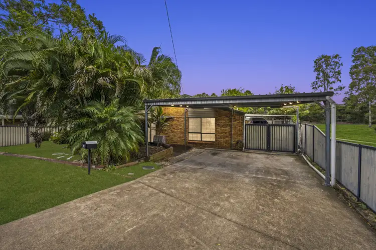 22 Oakview Court, Kallangur QLD 4503