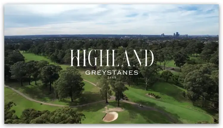 Third view of Homely land listing, 6/769 Merrylands Road, Greystanes NSW 2145