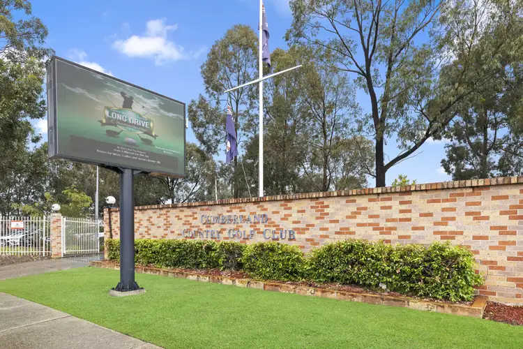 Sixth view of Homely land listing, 6/769 Merrylands Road, Greystanes NSW 2145