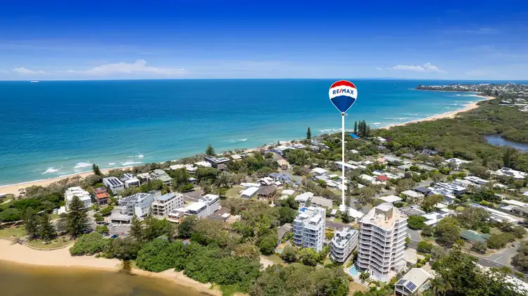 2/6 Hume Parade, Currimundi QLD 4551
