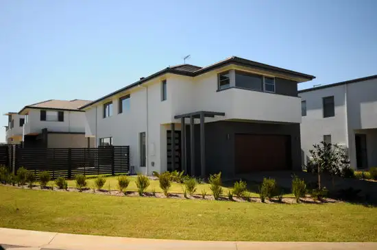 Main view of Homely house listing, 63 Hillcrest Street, Rochedale QLD 4123