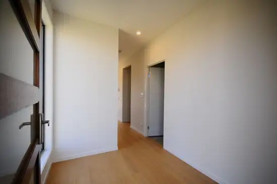 Second view of Homely house listing, 63 Hillcrest Street, Rochedale QLD 4123