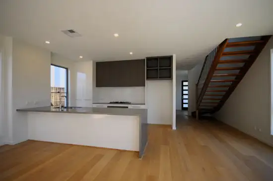 Third view of Homely house listing, 63 Hillcrest Street, Rochedale QLD 4123