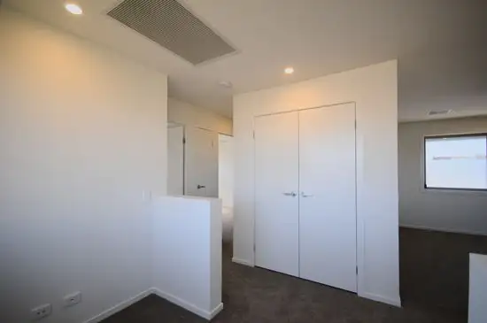 Fifth view of Homely house listing, 63 Hillcrest Street, Rochedale QLD 4123