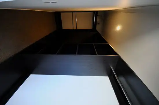 Seventh view of Homely house listing, 63 Hillcrest Street, Rochedale QLD 4123