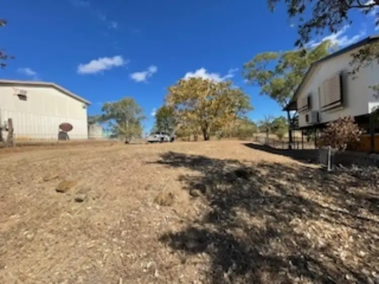Third view of Homely land listing, 24 Parkinson Street, Collinsville QLD 4804