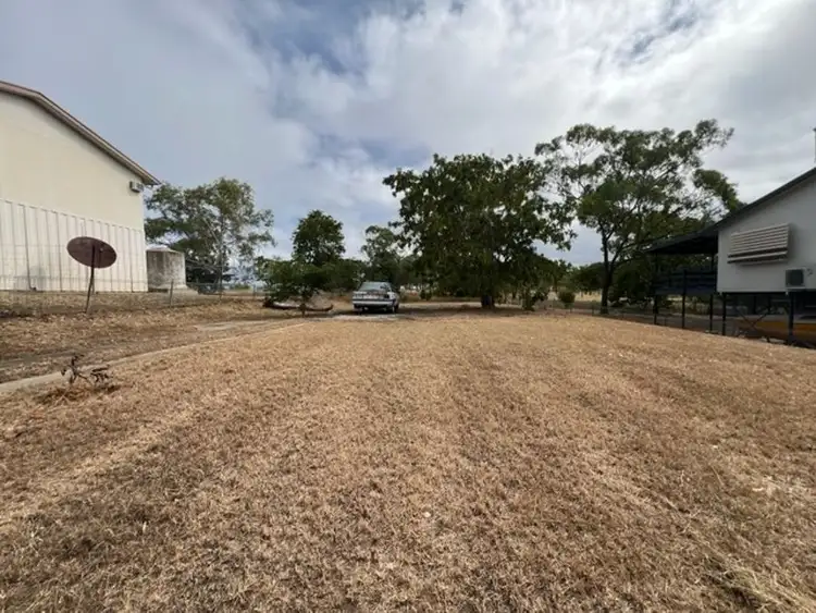 Sixth view of Homely land listing, 24 Parkinson Street, Collinsville QLD 4804