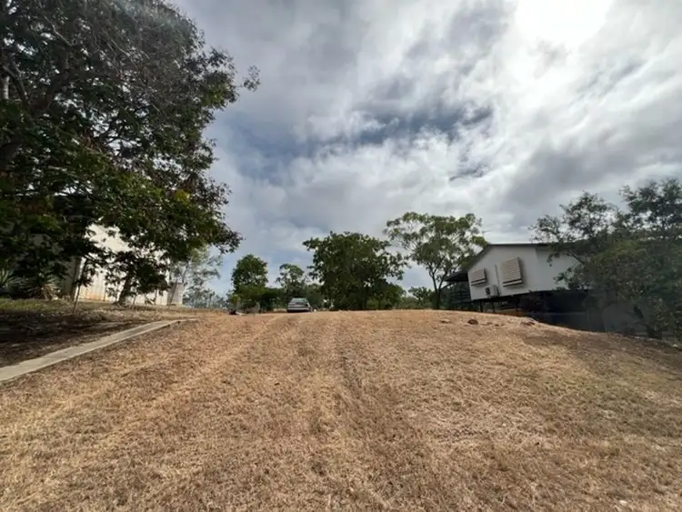Seventh view of Homely land listing, 24 Parkinson Street, Collinsville QLD 4804