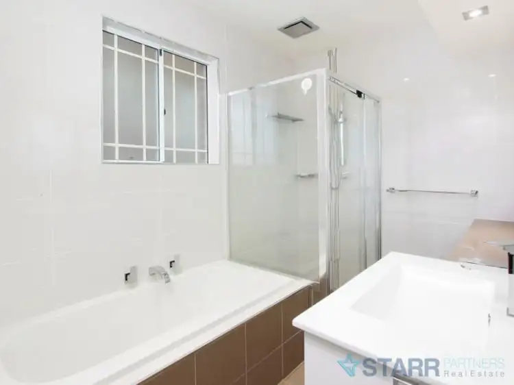 Sixth view of Homely unit listing, 7/33 Macarthur Street, Parramatta NSW 2150