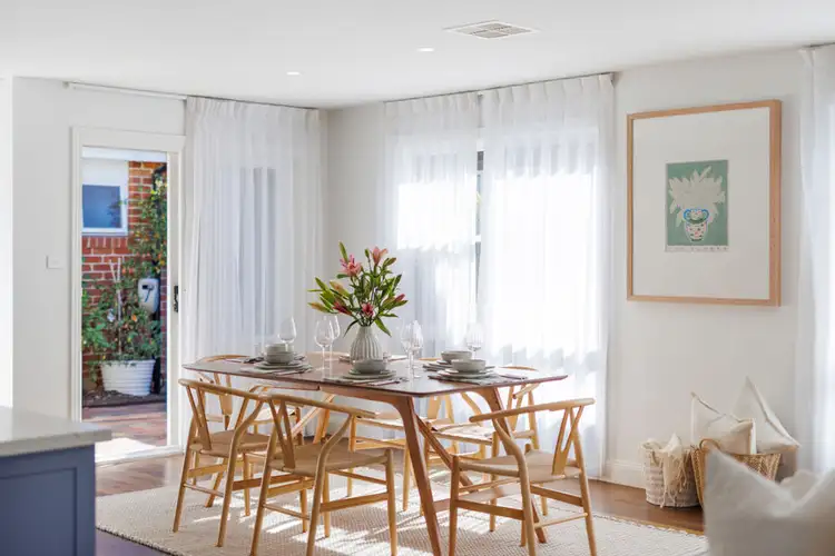 Fifth view of Homely house listing, 61 BEST STREET, Wagga Wagga NSW 2650