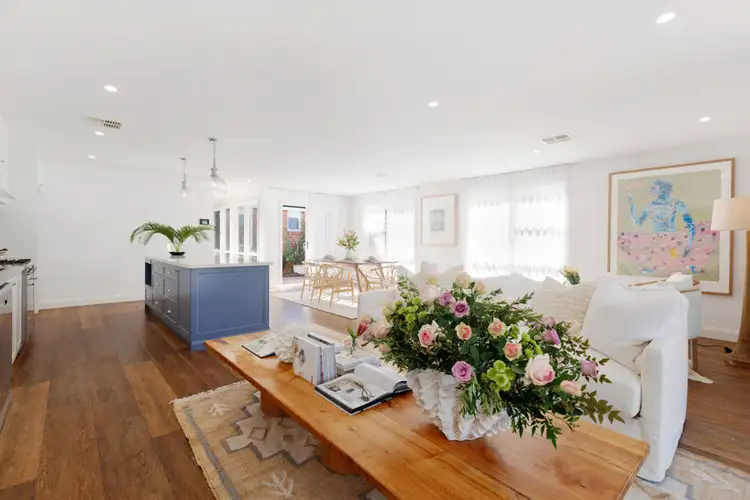 Seventh view of Homely house listing, 61 BEST STREET, Wagga Wagga NSW 2650