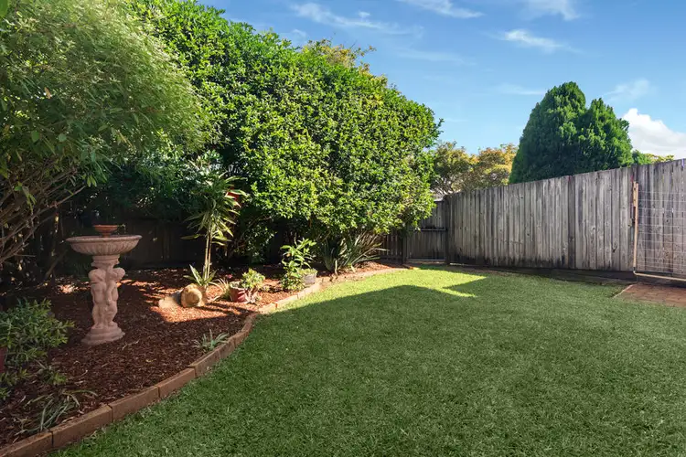 Sixth view of Homely townhouse listing, 4/11 Trevally Crescent, Manly West QLD 4179