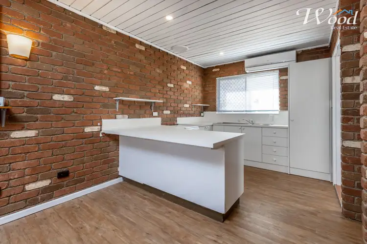 Sixth view of Homely unit listing, 4/398 Kotthoff St, Lavington NSW 2641