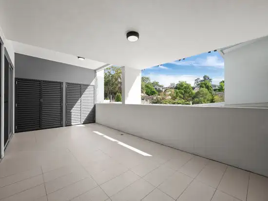 Fourth view of Homely unit listing, Unit 7 / 96 Dell Road, St Lucia QLD 4067