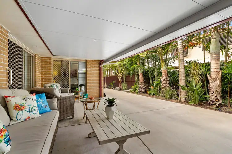 Fifth view of Homely townhouse listing, 11/130 Duffield Road, Kallangur QLD 4503