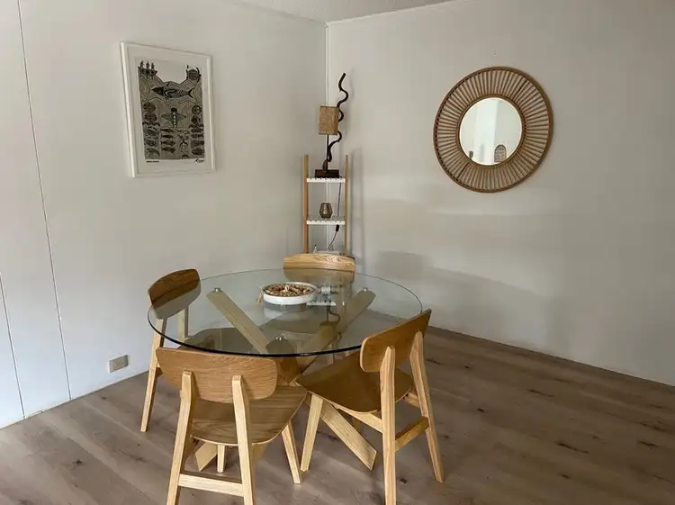 Fourth view of Homely apartment listing, 5/77-79 Ocean Parade, Coffs Harbour NSW 2450