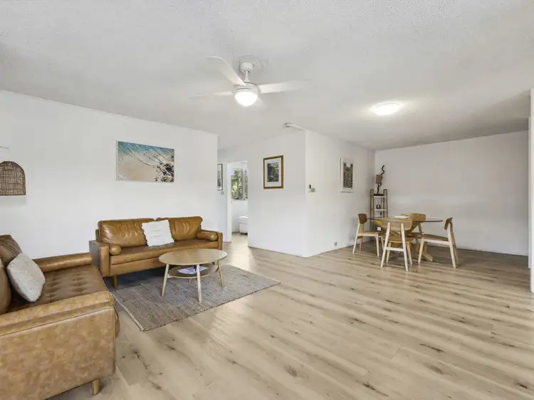 Fifth view of Homely apartment listing, 5/77-79 Ocean Parade, Coffs Harbour NSW 2450