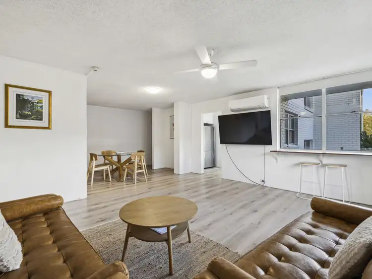 Sixth view of Homely apartment listing, 5/77-79 Ocean Parade, Coffs Harbour NSW 2450