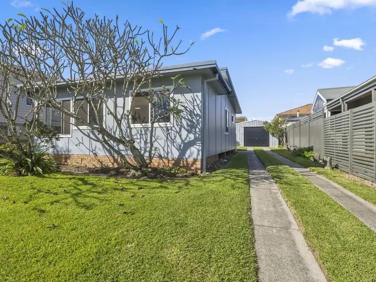 Third view of Homely house listing, 6 Lawson Street, Red Rock NSW 2456