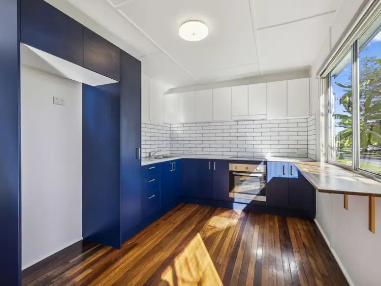 Fourth view of Homely house listing, 6 Lawson Street, Red Rock NSW 2456