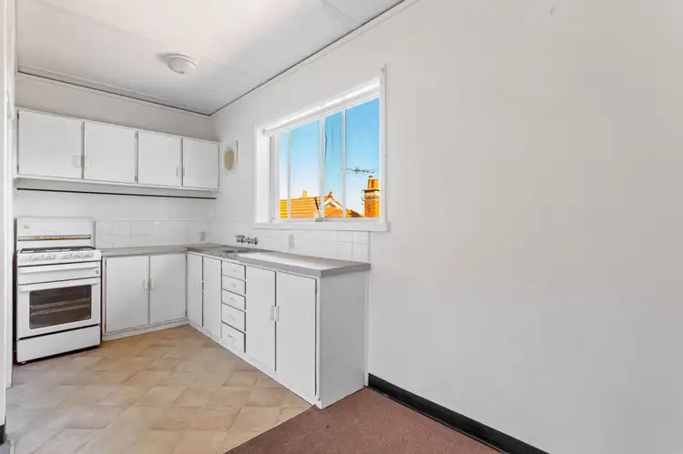 Sixth view of Homely block of units listing, 449 Brunswick Road, Brunswick West VIC 3055