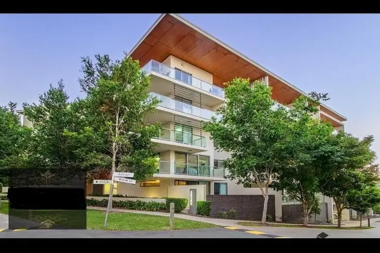 154 Musgrave Avenue, Southport QLD 4215