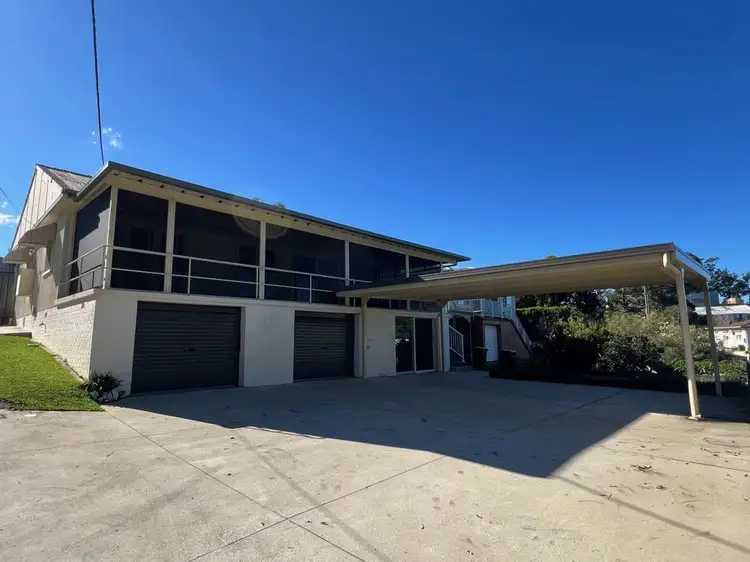 8 Marjorie Street, Coffs Harbour NSW 2450