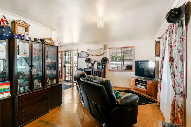 Fourth view of Homely house listing, 8 Fisher Road, Wyreema QLD 4352