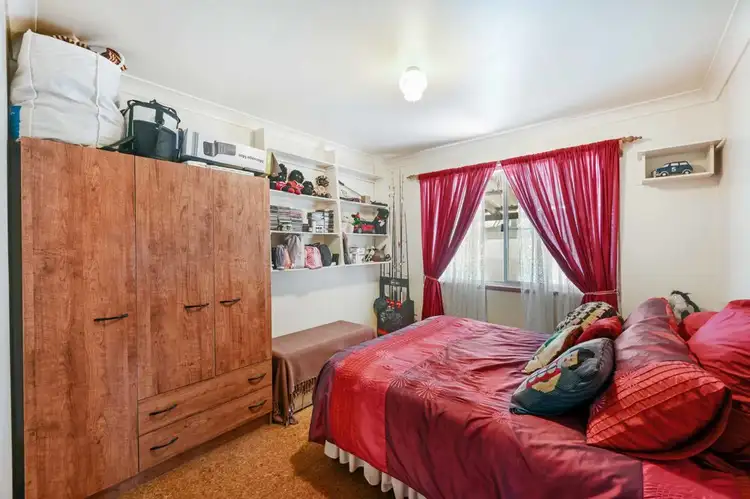 Fifth view of Homely house listing, 8 Fisher Road, Wyreema QLD 4352