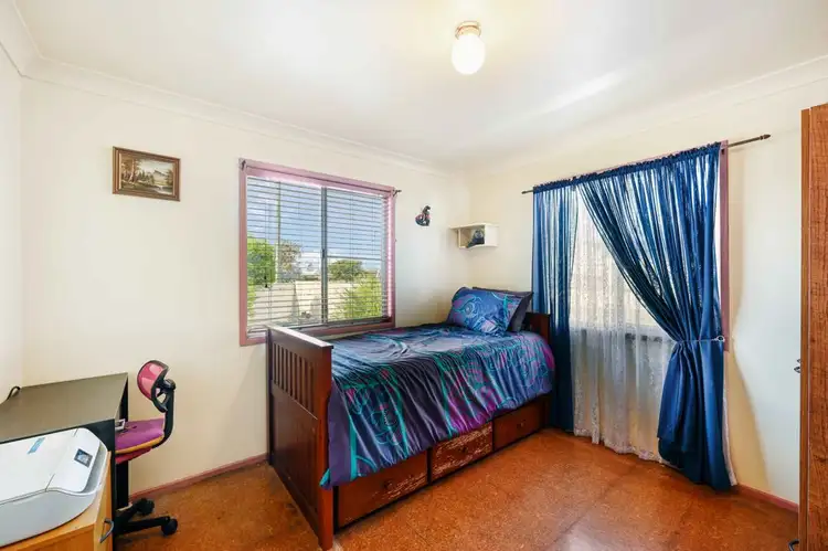 Seventh view of Homely house listing, 8 Fisher Road, Wyreema QLD 4352