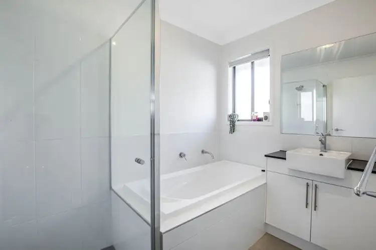 Sixth view of Homely house listing, 81 Herbst Drive, Bahrs Scrub QLD 4207