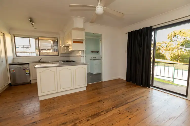 Sixth view of Homely house listing, 119 St Andrews St, Aberdeen NSW 2336