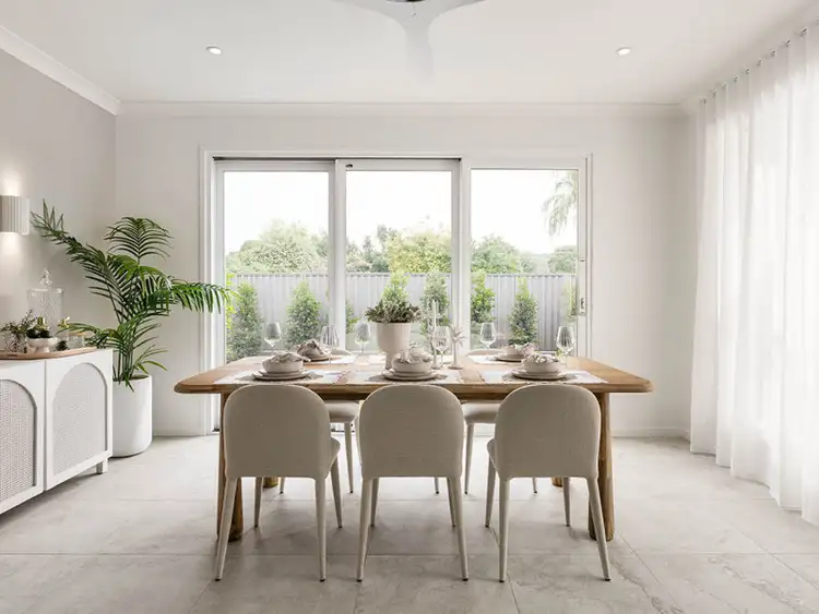 Fourth view of Homely house listing, 24 Parkway Circuit, Worongary QLD 4213