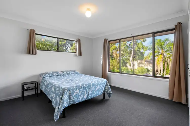 Fifth view of Homely townhouse listing, 1/10 Damalis Street, Woodridge QLD 4114