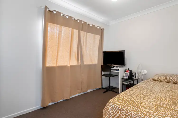 Sixth view of Homely townhouse listing, 1/10 Damalis Street, Woodridge QLD 4114