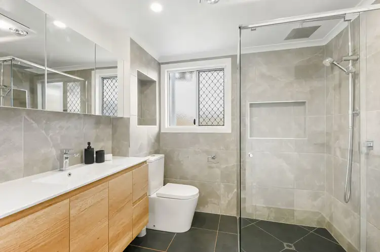 Main view of Homely house listing, 11 Druce Street, Wilsonton QLD 4350