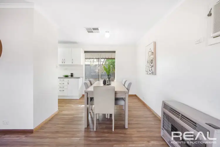 Sixth view of Homely house listing, 8 Rustic Grove, Andrews Farm SA 5114