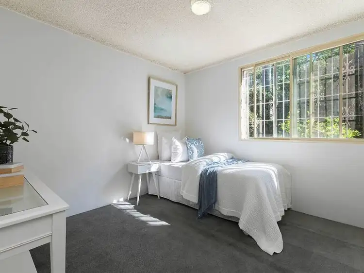 Fourth view of Homely apartment listing, 8 / 1304 Pacific Highway, Turramurra NSW 2074