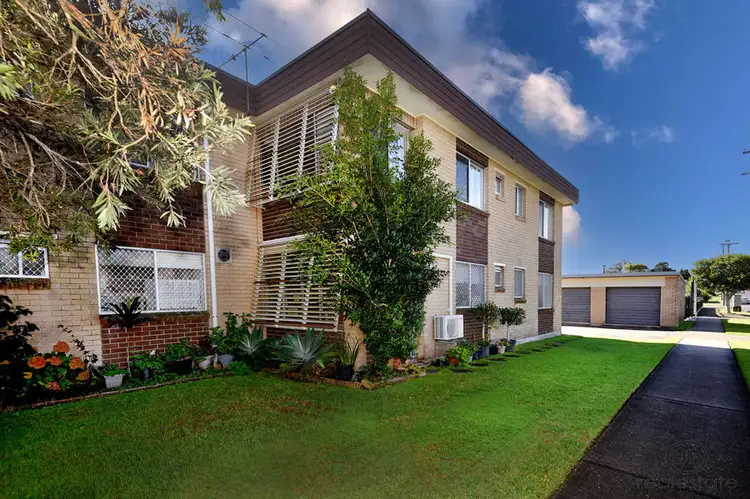 6/24 Orara Street, Urunga NSW 2455