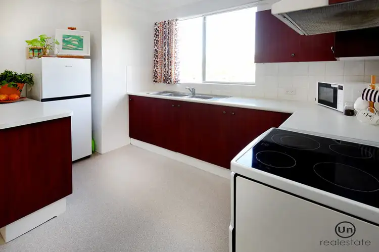 Third view of Homely house listing, 6/24 Orara Street, Urunga NSW 2455