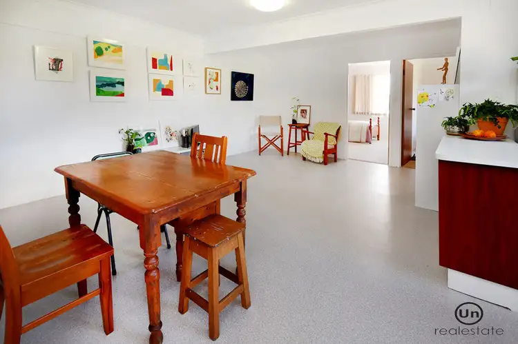 Fourth view of Homely house listing, 6/24 Orara Street, Urunga NSW 2455
