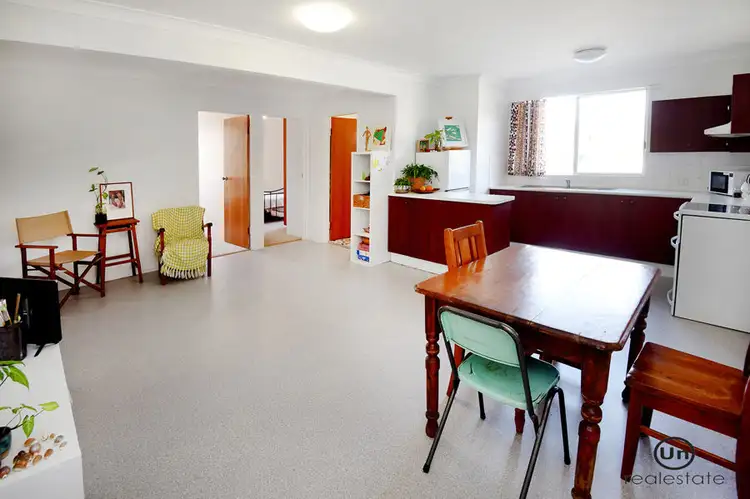 Fifth view of Homely house listing, 6/24 Orara Street, Urunga NSW 2455