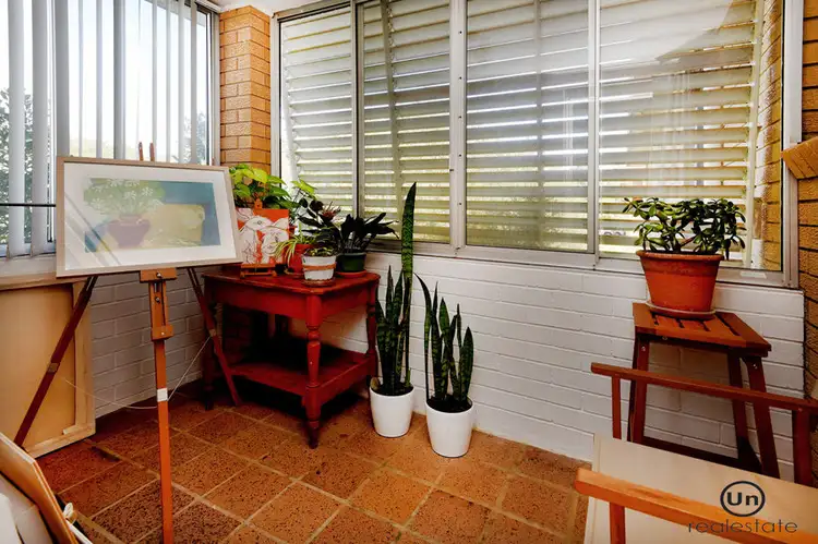 Sixth view of Homely house listing, 6/24 Orara Street, Urunga NSW 2455