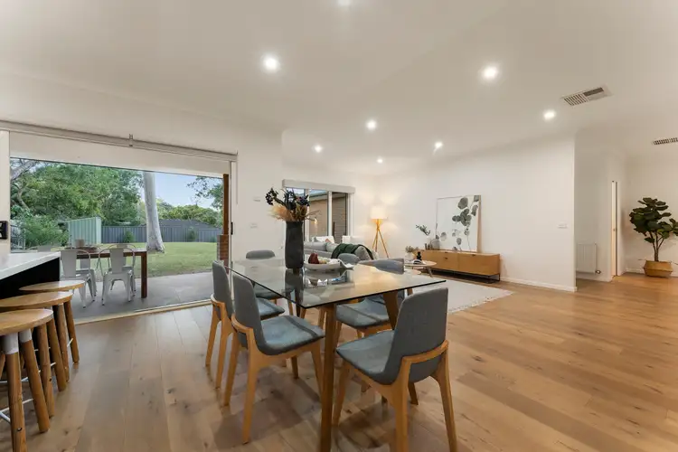 18a Calrossie Avenue