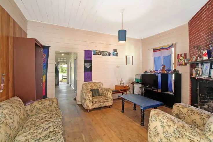 Fourth view of Homely house listing, 132 Douglas Street, Armidale NSW 2350