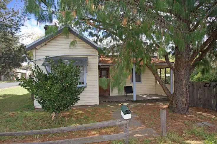Sixth view of Homely house listing, 132 Douglas Street, Armidale NSW 2350