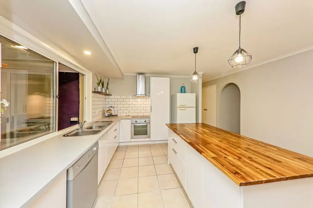 Main view of Homely house listing, 16 Colisa Crescent, Regents Park QLD 4118