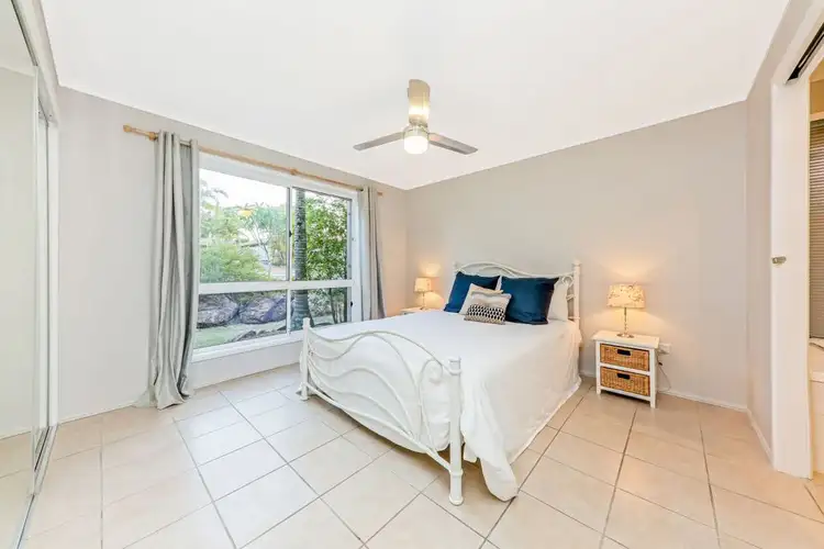 Third view of Homely house listing, 16 Colisa Crescent, Regents Park QLD 4118